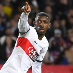 Betting on In-Form Small Clubs in Ligue 1 2017/18: Reading Hot Streaks for Value Betting