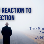 From Reflection to Reaction: How Instant Digital Systems Are Changing the Way Users Consume Motivational Content From Reflection to Reaction