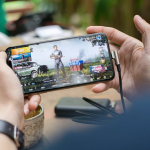 Online Gaming: The New Era of Interactive Digital Entertainment Online Gaming