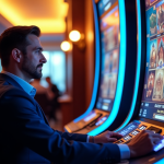 How Slot Studios Build Long Term Player Loyalty Slot