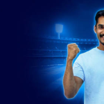 How to Maximize the Value of Your 1xBet Welcome Bonus in India image
