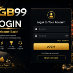 What You Should Know About AGB99 Casino AGB99 Casino