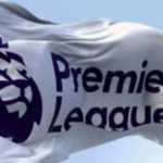 Among Premier League