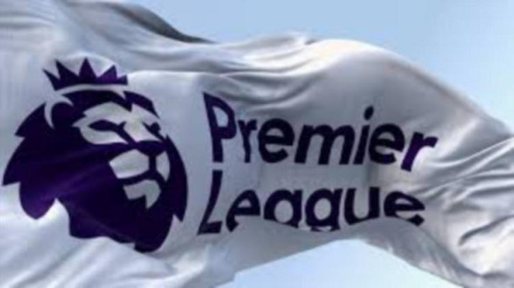 Among Premier League