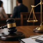 Domestic Violence Court in Kansas City: What to Expect from Start to Finish Domestic