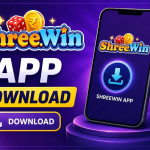Shree Win Login – Quick and Easy User Guide ShreeWin