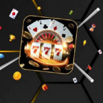 Slot Online