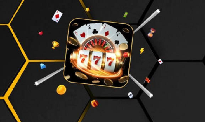 Slot Online