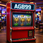 How to Create an AGB99 Account Easily AGB99 Account