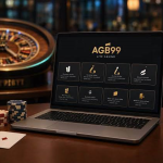 AGB99 Login