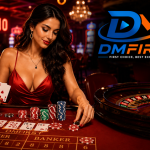 DmFirst – How to Download App & Access Your Account DmFirst – How to Download App & Access Your Account
