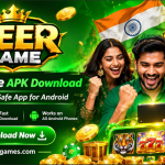 Veer Game