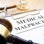 Fairfax, Virginia Medical Malpractice Claims: What Evidence Can Support Your Case? Fairfax, Virginia Medical Malpractice Claims: What Evidence Can Support Your Case?