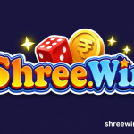Shreewin Online: Everything You Need to Know Shreewin Online