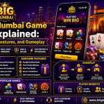 How Does Big Mumbai Work? Features, Account Setup & Gameplay Big Mumbai