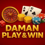 Daman Game Register – Simple Beginner Guide to Signup Daman game